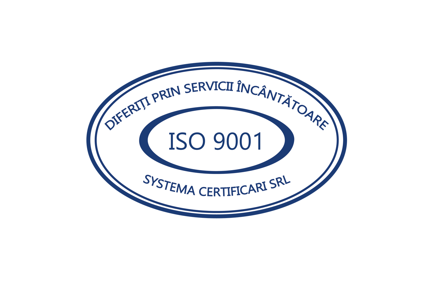 iso-9001