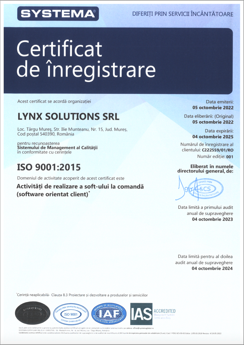 iso-9001