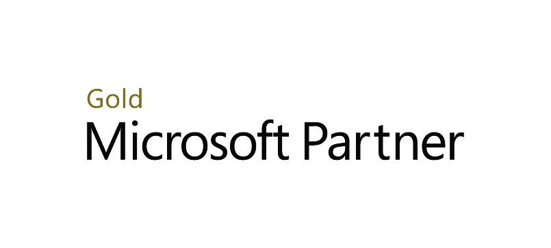 microsoft-gold-partner